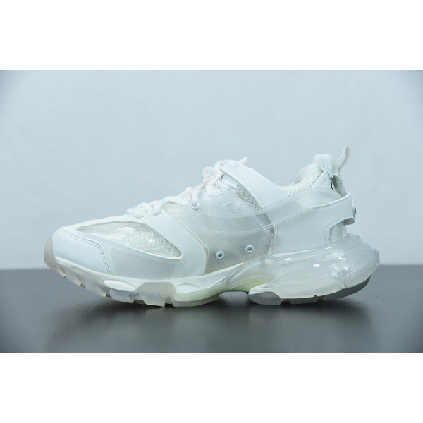 Balenciaga Track 2.0 Sneakers
