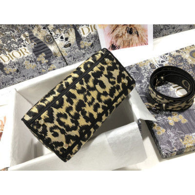 Lady Diro Bag-24*20*11CM