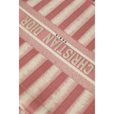 Diro Book Tote Bags-42*32*5CM