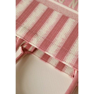 Diro Book Tote Bags-42*32*5CM