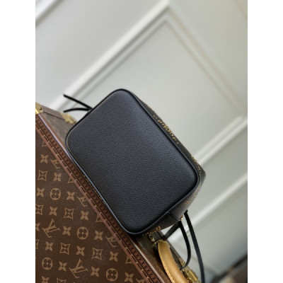 Louis Vuitton M22985 NeoNoe BB Handbag-20*20*13CM