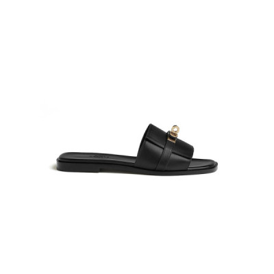 HERMÈS GIULIA SANDAL H232129ZV02345