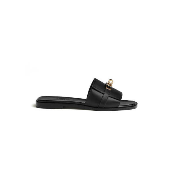 HERMÈS GIULIA SANDAL H232129ZV02345