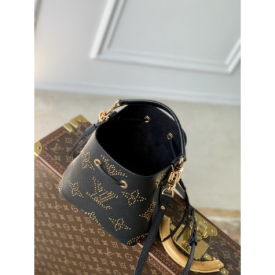 Louis Vuitton M22985 NeoNoe BB Handbag-20*20*13CM