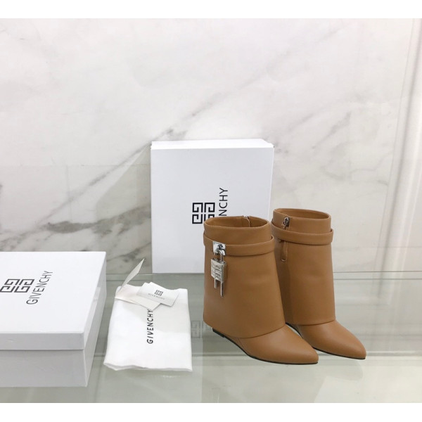 Gienvchy Boots(EU35-42)