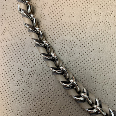 Louis Vuitton Bella Tote Bag-M57201-19*22*14CM