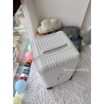 Rimowa Essential Ttrunk Plus Luggage-‭29&31Inch