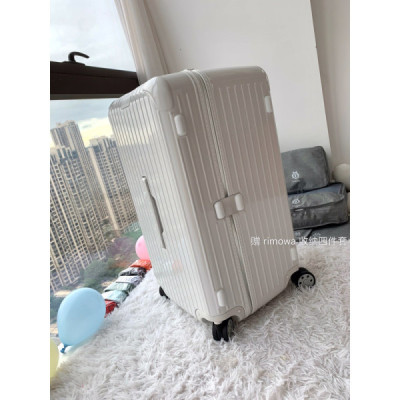 Rimowa Essential Ttrunk Plus Luggage-‭29&31Inch