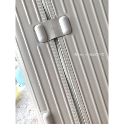 Rimowa Essential Ttrunk Plus Luggage-‭29&31Inch