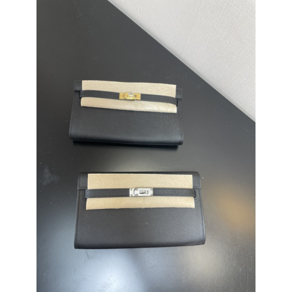 Hermes Kelly Woc-20.5*11*2CM