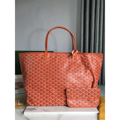 Goyard Artois Handbags-47&57CM