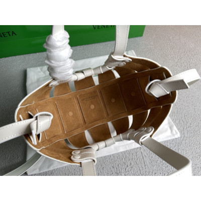 Bottega VenetaTote-25*15*10CM