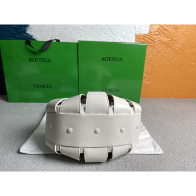 Bottega VenetaTote-25*15*10CM