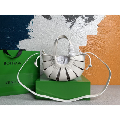 Bottega VenetaTote-25*15*10CM