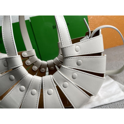 Bottega VenetaTote-25*15*10CM