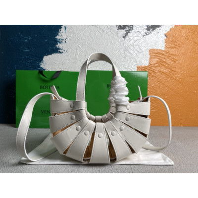 Bottega VenetaTote-25*15*10CM