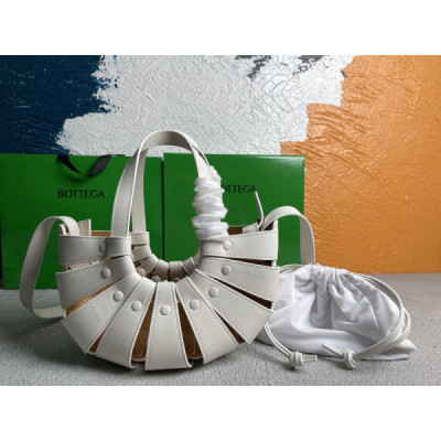 Bottega VenetaTote-25*15*10CM