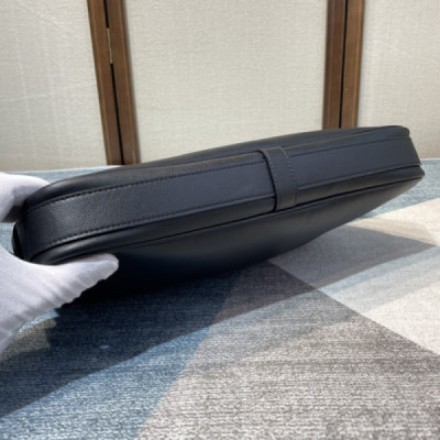 Celina Romy Shoulder Bag-34*16*5CM