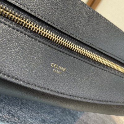 Celina Romy Shoulder Bag-34*16*5CM