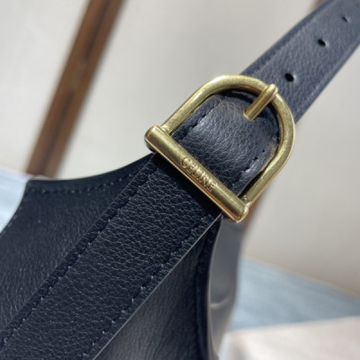 Celina Romy Shoulder Bag-34*16*5CM