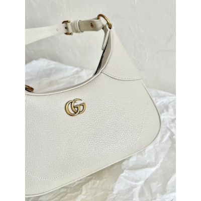 Gucci Aphrodite Bag-25×19×7CM