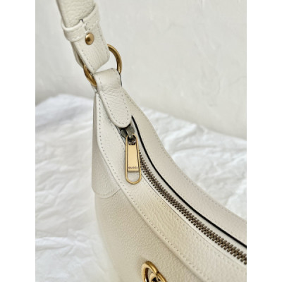 Gucci Aphrodite Bag-25×19×7CM