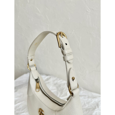 Gucci Aphrodite Bag-25×19×7CM