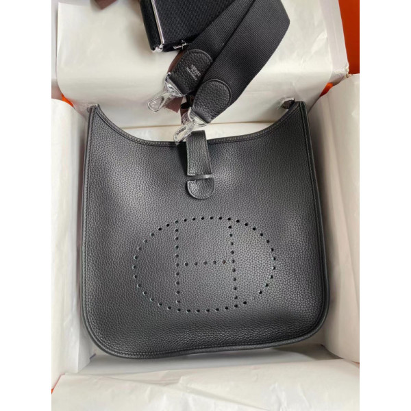 Hermes Evelyne-29CM