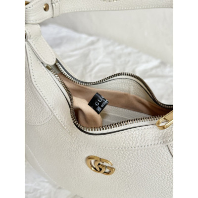 Gucci Aphrodite Bag-25×19×7CM