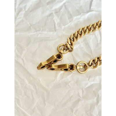 Gucci Aphrodite Bag-25×19×7CM