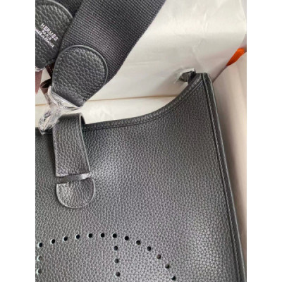Hermes Evelyne-29CM