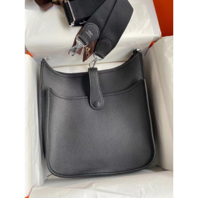 Hermes Evelyne-29CM