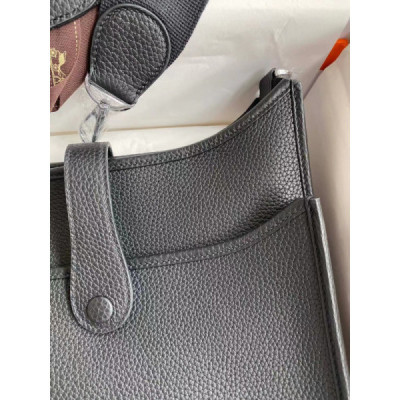 Hermes Evelyne-29CM