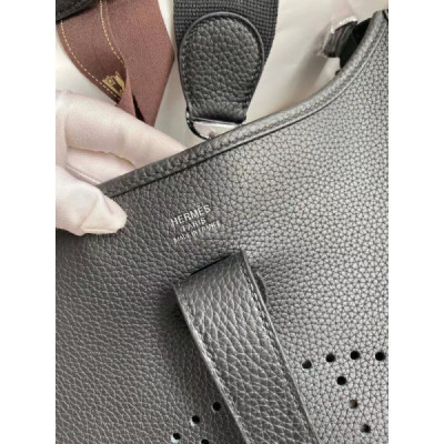 Hermes Evelyne-29CM