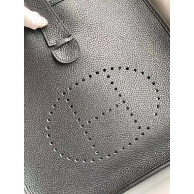 Hermes Evelyne-29CM