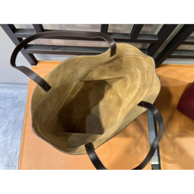 Lowee Puzzle Tote-25/14/30CM