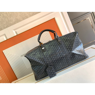 Goyard Boeing Bag-55x22x32CM