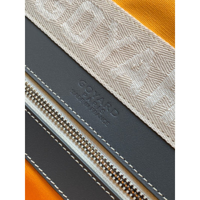 Goyard Boeing Bag-55x22x32CM