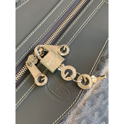 Goyard Boeing Bag-55x22x32CM