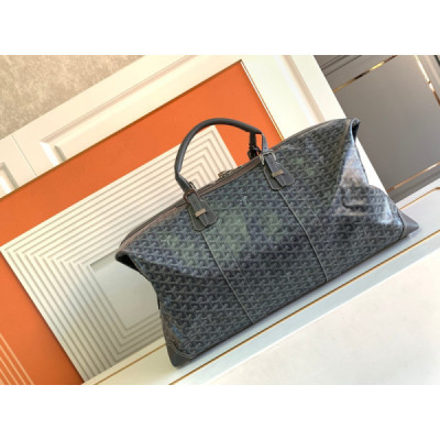 Goyard Boeing Bag-55x22x32CM