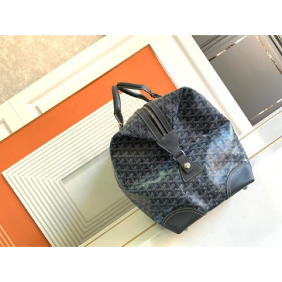 Goyard Boeing Bag-55x22x32CM