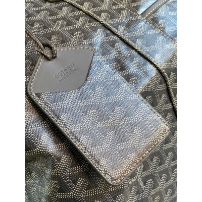 Goyard Boeing Bag-55x22x32CM