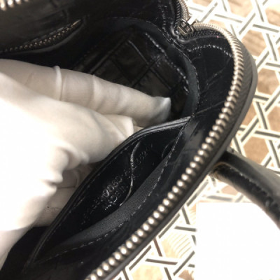 Balenciaga Ville Bag-18x8x16CM