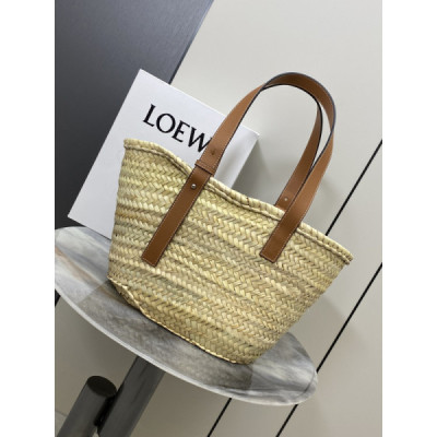 Lowee BasketBag-47x28x25CM