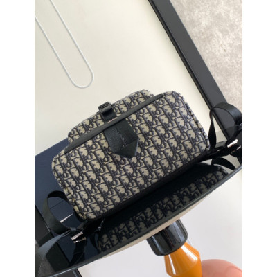 Diro Explorer Backpack-30 x 42 x 14.5CM