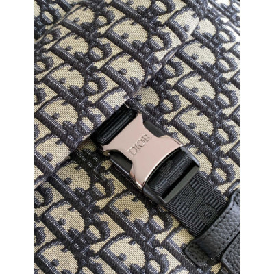 Diro Explorer Backpack-30 x 42 x 14.5CM