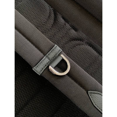 Diro Explorer Backpack-30 x 42 x 14.5CM