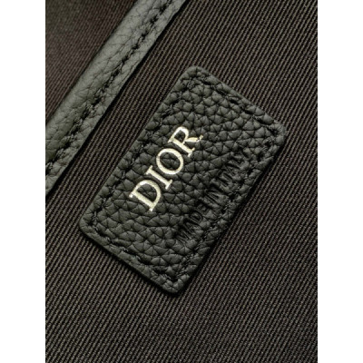 Diro Explorer Backpack-30 x 42 x 14.5CM