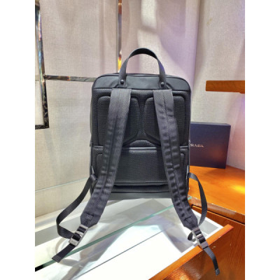 Prada 2VZ081 Backpack -30*38.5*19CM