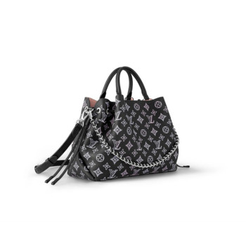 LOUIS VUITTON BELLA TOTE M21107 (32*23*13cm)